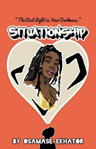 Situationship