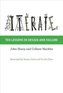 Iterate