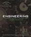 Ponderables,  Engineering