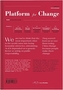 Platform for Change