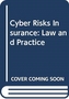 Cyber Risks Insurance