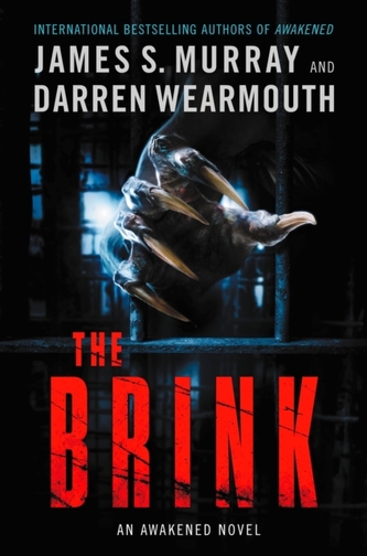 The Brink