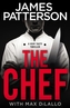 The Chef