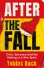 After the Fall