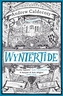 Wyntertide