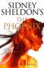 The Phoenix