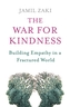 The War for Kindness