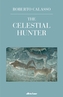 The Celestial Hunter