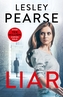 Liar
