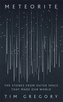 Meteorite