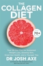 The Collagen Diet