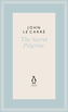 The Secret Pilgrim