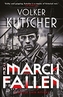 The March Fallen