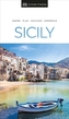 DK Eyewitness Sicily