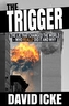 The Trigger