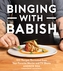 Binging with Babish