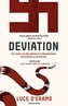 Deviation