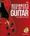 Beginner's Step-by-Step Guitar