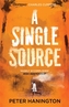 A Single Source