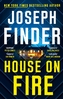 House on Fire