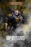 Uprising