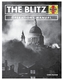 The Blitz