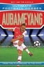 Aubameyang