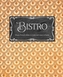 Bistro