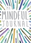 My Mindful Journal