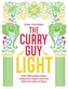 The Curry Guy Light