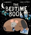 The Bedtime Book