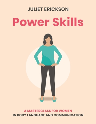 Power Skills