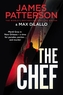 The Chef