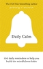 Daily Calm