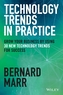 Tech Trends in Practice