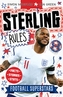 Sterling Rules