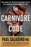 The Carnivore Code