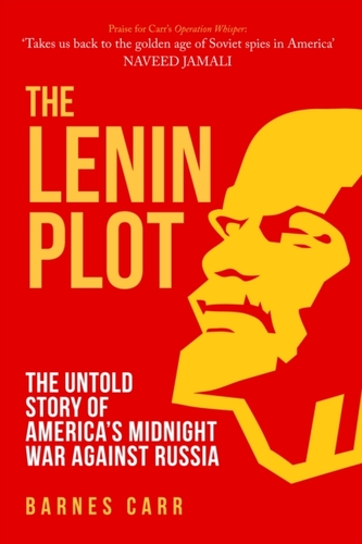 The Lenin Plot