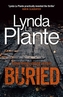 Buried