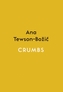 Crumbs