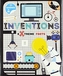 Inventions