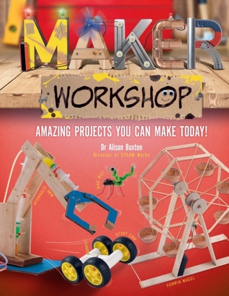 Maker Workshop