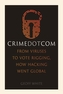Crime Dot Com