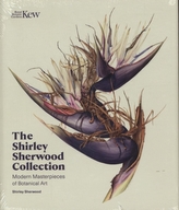 Shirley Sherwood Collection