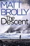 The Descent