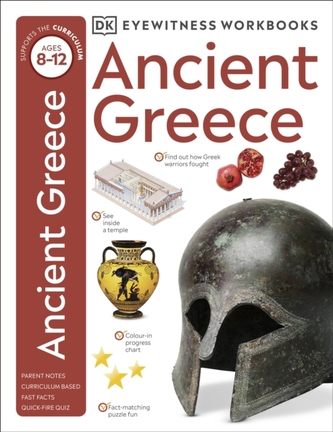 Ancient Greece