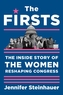 The Firsts