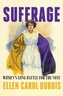 Suffrage