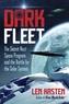 Dark Fleet