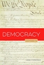 Democracy